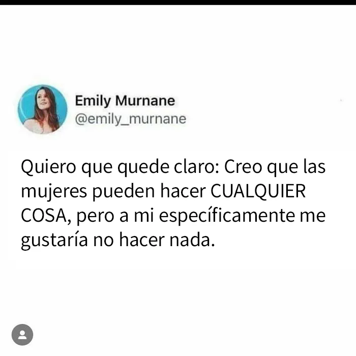 20 Divertidos memes con los que las mujeres se sentirán identificadas