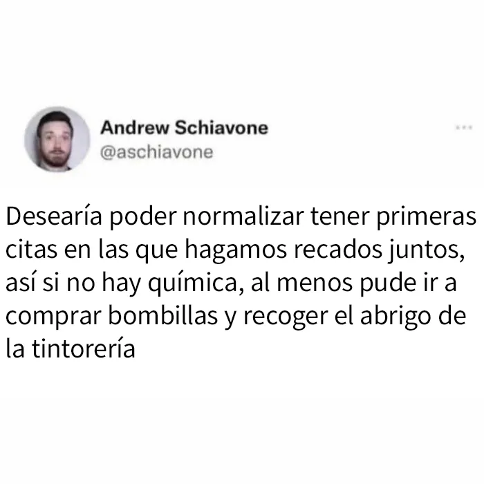 20 Divertidos memes con los que las mujeres se sentirán identificadas
