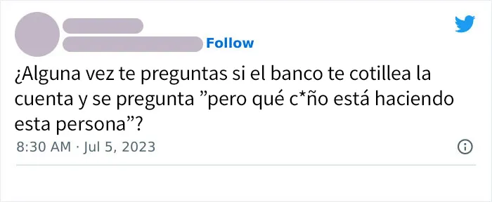 20 Divertidos memes con los que las mujeres se sentirán identificadas