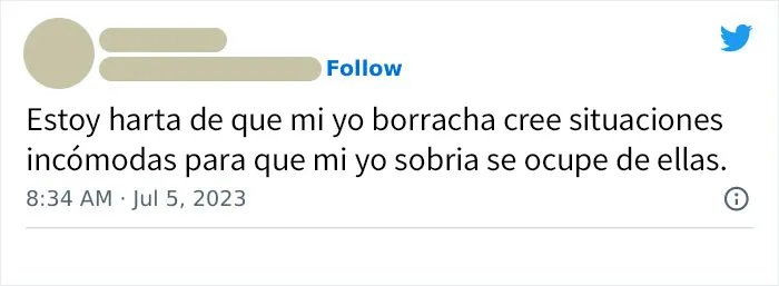 20 Divertidos memes con los que las mujeres se sentirán identificadas