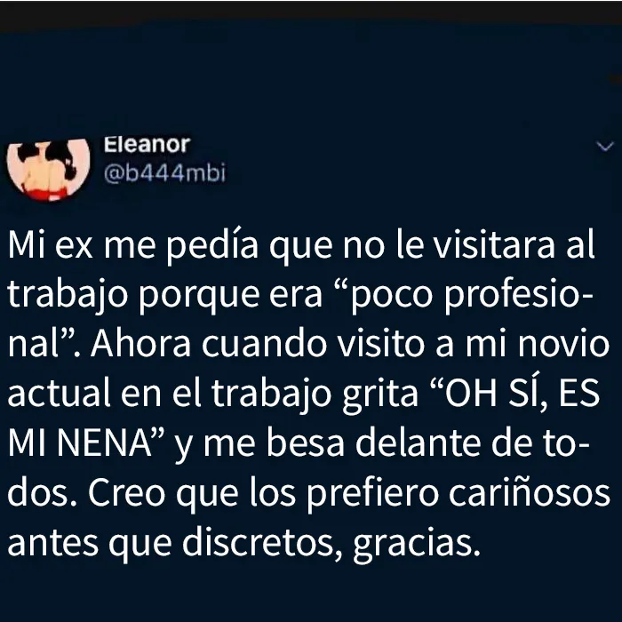 20 Divertidos memes con los que las mujeres se sentirán identificadas
