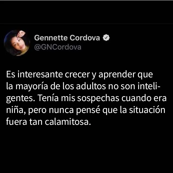 20 Divertidos memes con los que las mujeres se sentirán identificadas