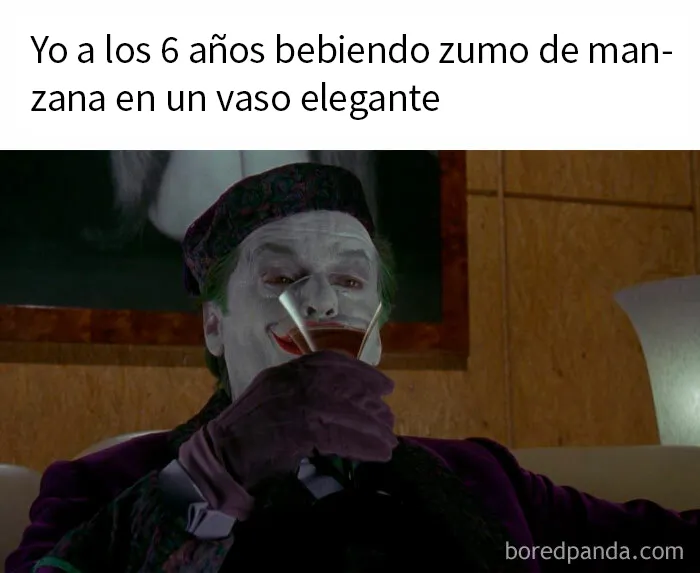 20 Publicaciones sobre los años 80 que no pillarás si no eres lo bastante mayor