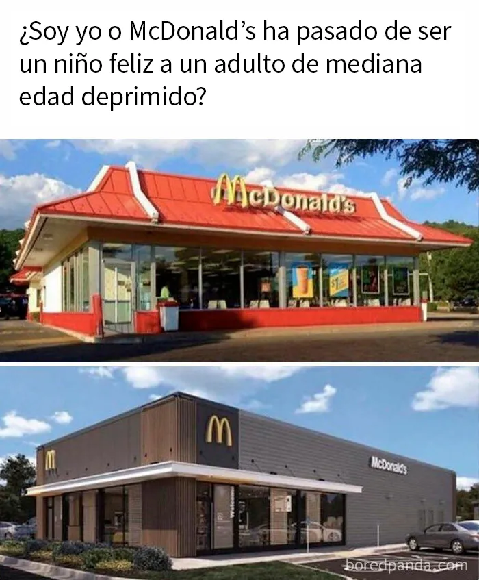 20 Publicaciones sobre los años 80 que no pillarás si no eres lo bastante mayor