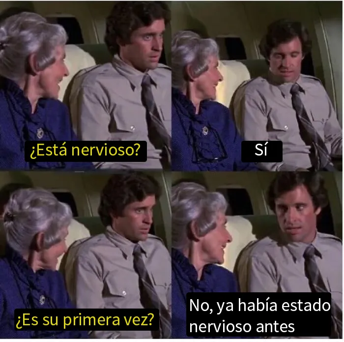 20 Publicaciones sobre los años 80 que no pillarás si no eres lo bastante mayor