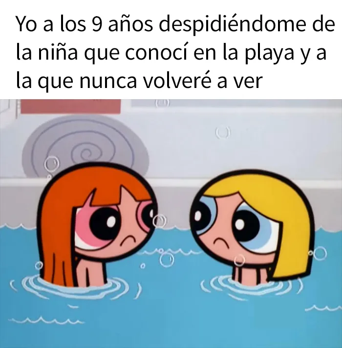 20 Publicaciones que seguramente te resulten familiares si tu infancia fue en los 90