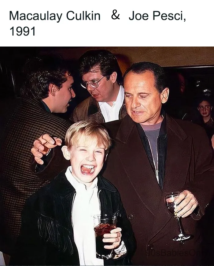 20 Publicaciones que seguramente te resulten familiares si tu infancia fue en los 90