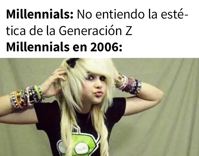 20 Publicaciones que seguramente te resulten familiares si tu infancia fue en los 90