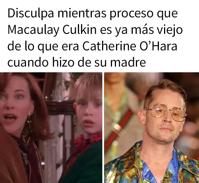 20 Publicaciones que seguramente te resulten familiares si tu infancia fue en los 90
