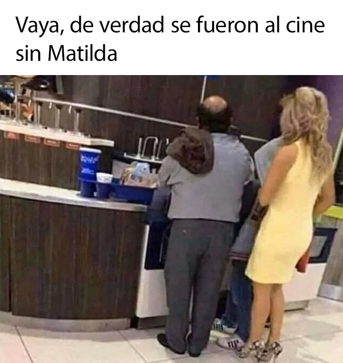 20 Publicaciones que seguramente te resulten familiares si tu infancia fue en los 90