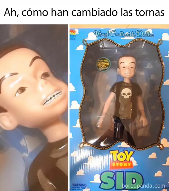 20 Publicaciones que seguramente te resulten familiares si tu infancia fue en los 90