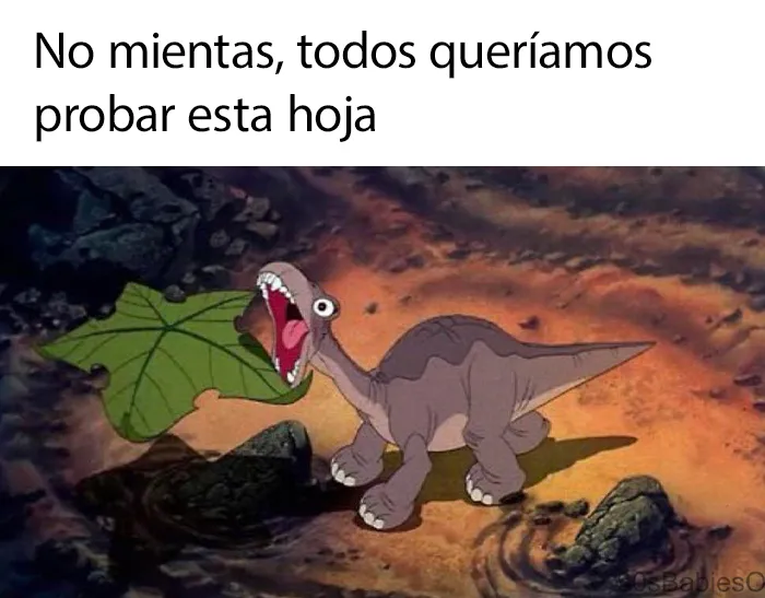 20 Publicaciones que seguramente te resulten familiares si tu infancia fue en los 90