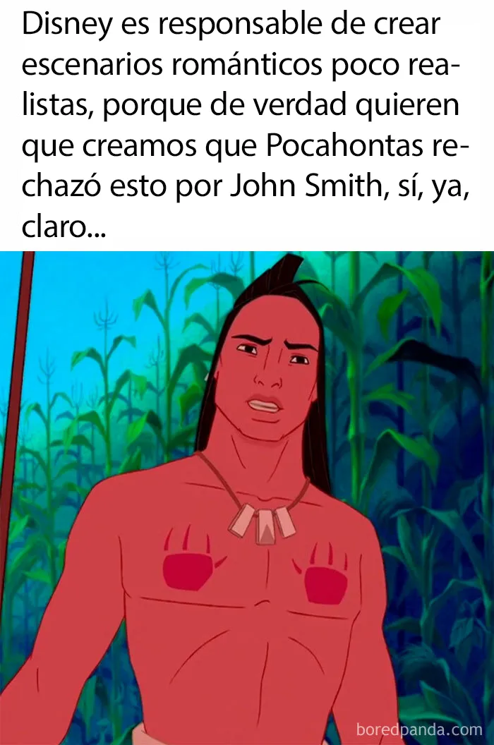 20 Publicaciones que seguramente te resulten familiares si tu infancia fue en los 90