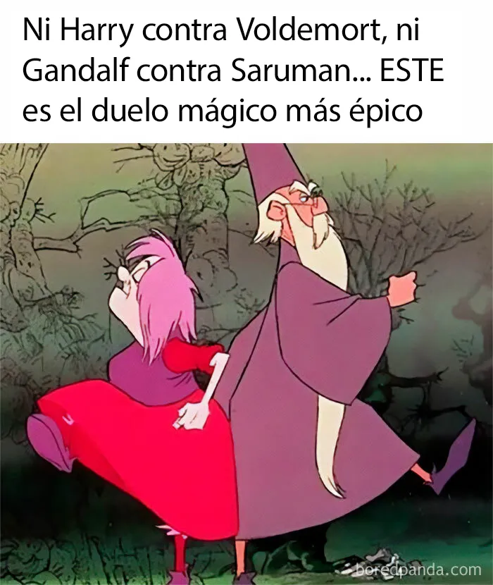 20 Publicaciones que seguramente te resulten familiares si tu infancia fue en los 90