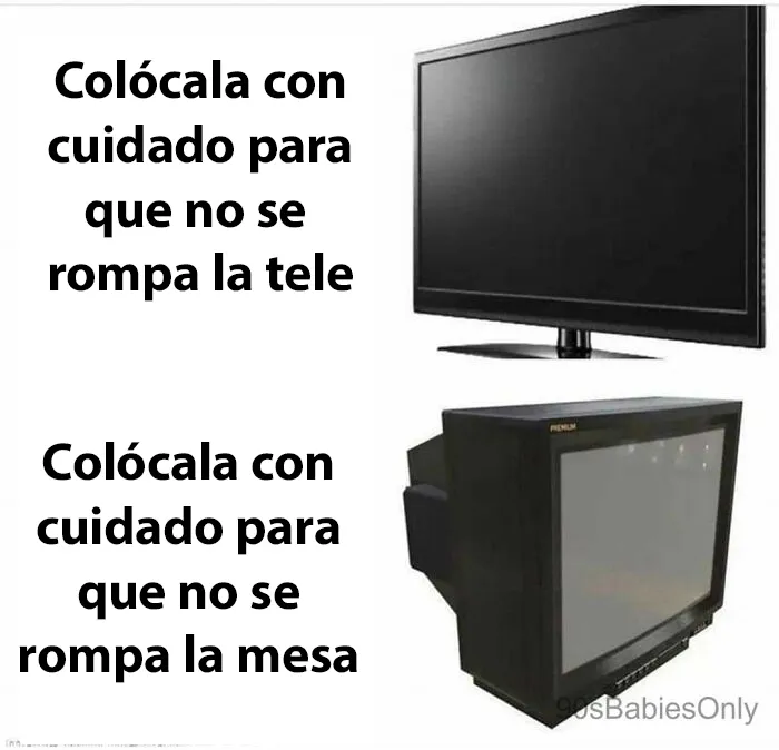 20 Publicaciones que seguramente te resulten familiares si tu infancia fue en los 90