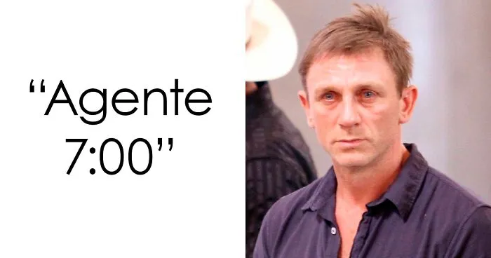 20 Publicaciones para mostrarte "el lado raro de internet"