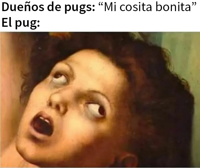 20 Divertidos memes de arte clásico que encajan con los problemas de hoy en día (nuevas imágenes)
