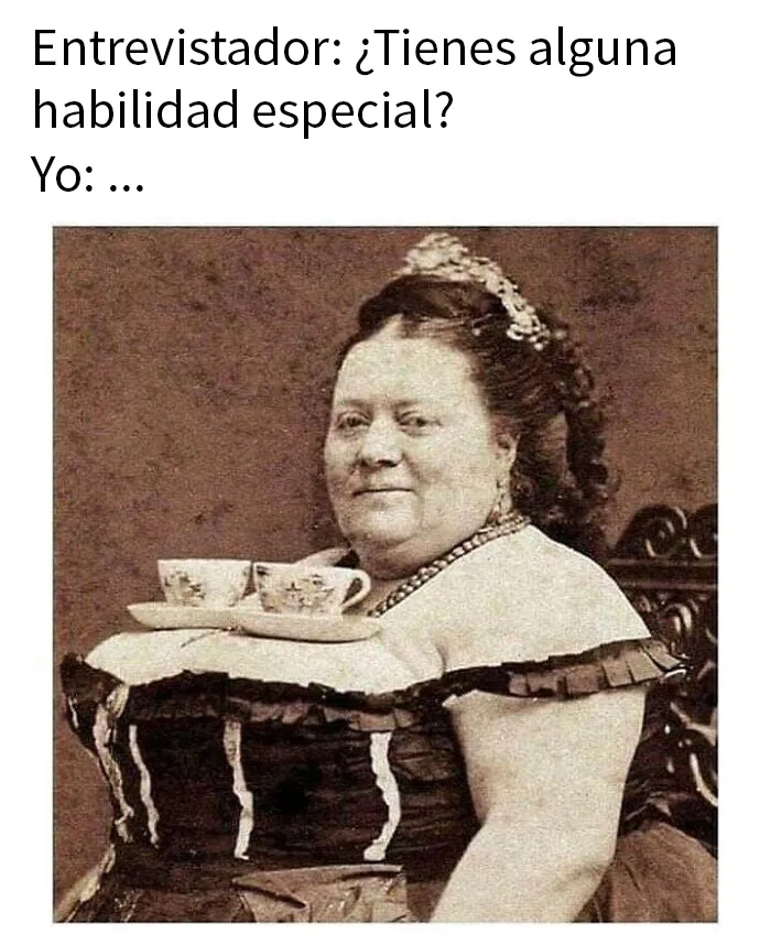 20 Divertidos memes de arte clásico que encajan con los problemas de hoy en día (nuevas imágenes)