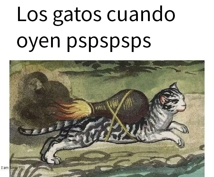 20 Divertidos memes de arte clásico que encajan con los problemas de hoy en día (nuevas imágenes)