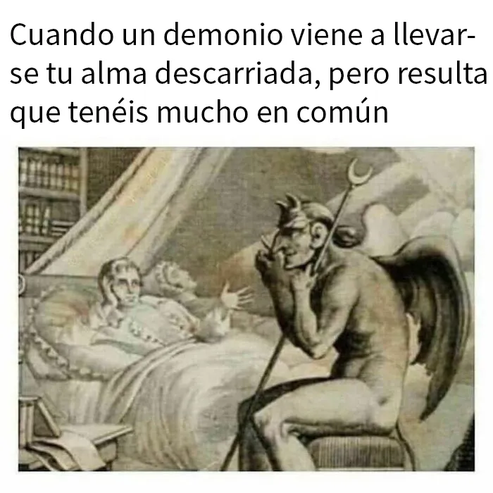 20 Divertidos memes de arte clásico que encajan con los problemas de hoy en día (nuevas imágenes)