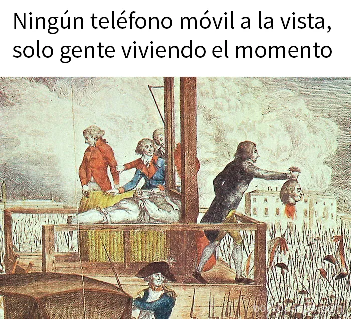 20 Divertidos memes de arte clásico que encajan con los problemas de hoy en día (nuevas imágenes)