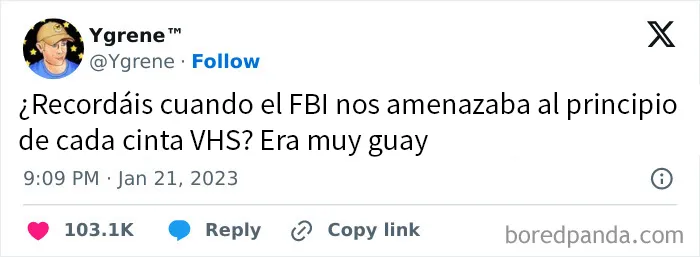 20 De los mejores memes sobre las alegrías y miserias de los millennials