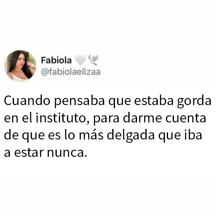 20 De los mejores memes sobre las alegrías y miserias de los millennials