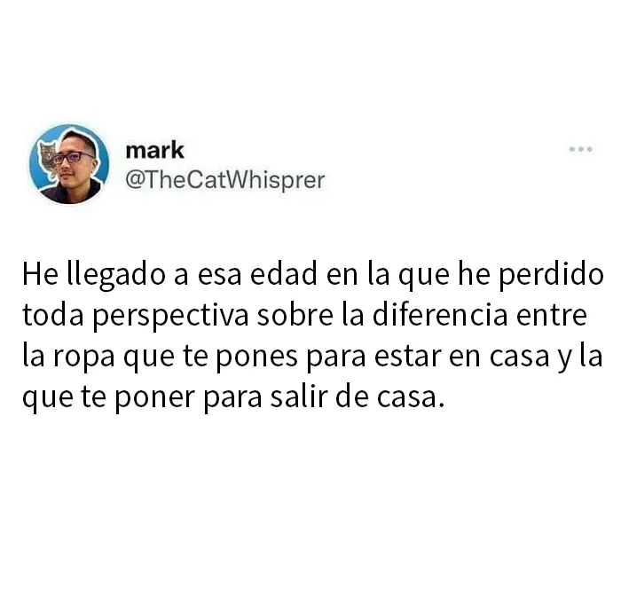 20 De los mejores memes sobre las alegrías y miserias de los millennials
