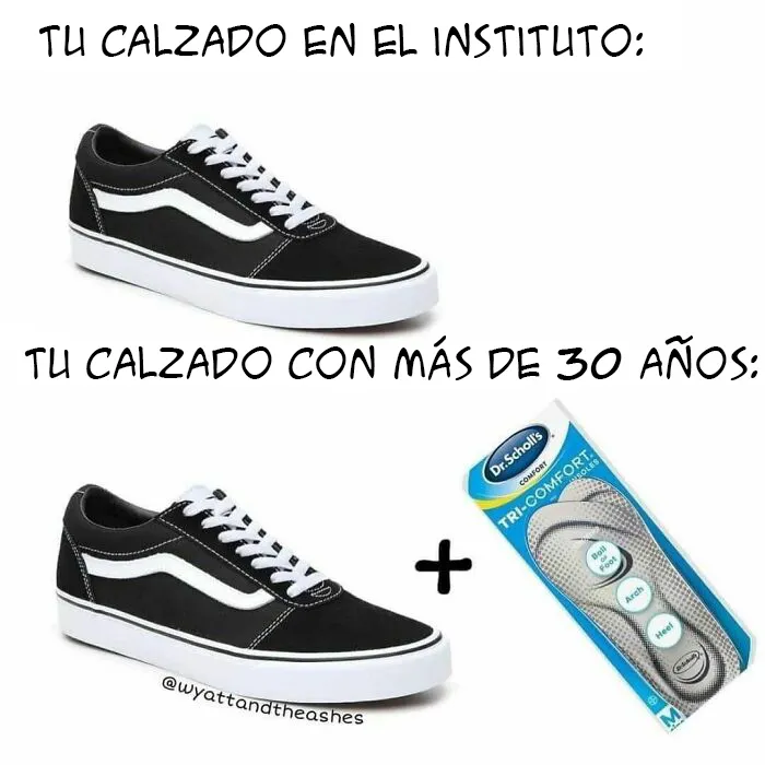 20 De los mejores memes sobre las alegrías y miserias de los millennials