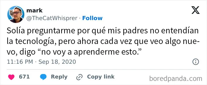 20 De los mejores memes sobre las alegrías y miserias de los millennials