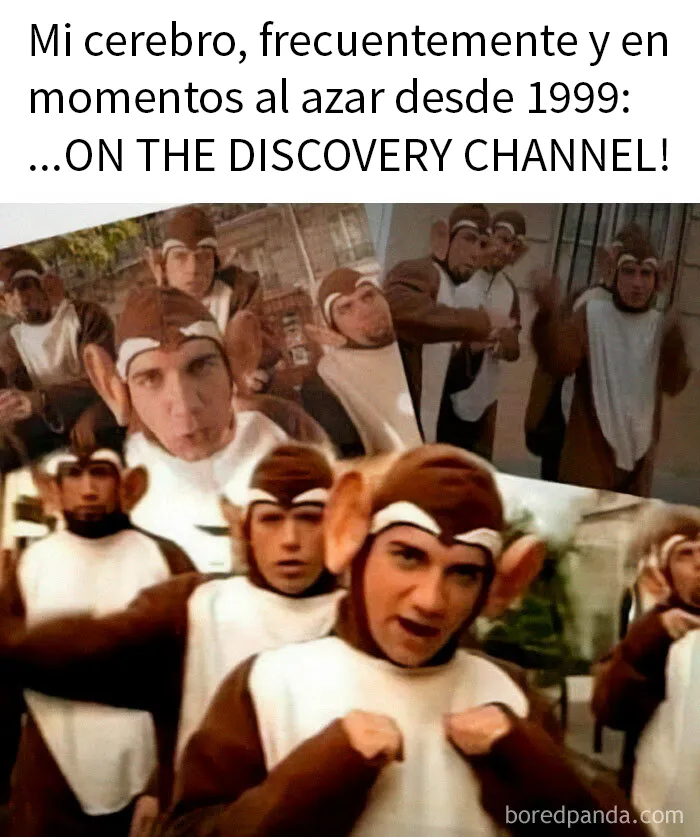 20 De los mejores memes sobre las alegrías y miserias de los millennials