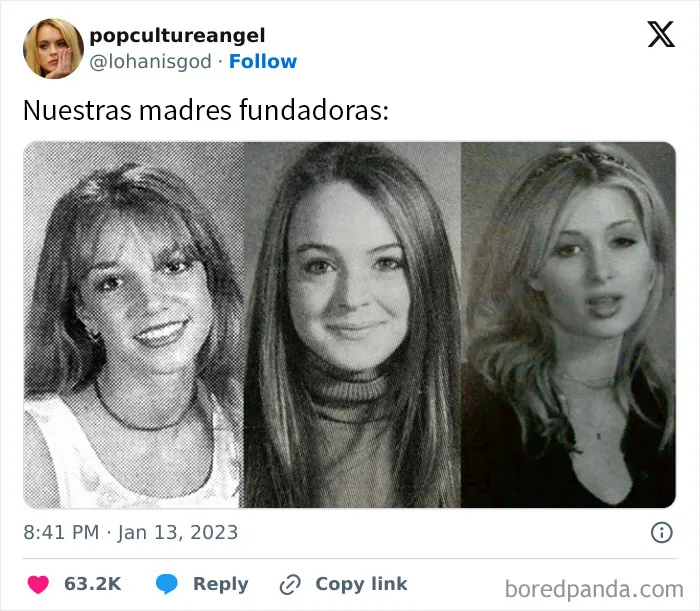 20 De los mejores memes sobre las alegrías y miserias de los millennials
