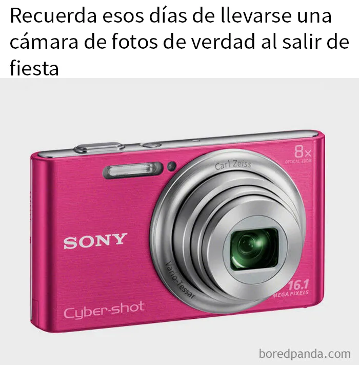 20 De los mejores memes sobre las alegrías y miserias de los millennials