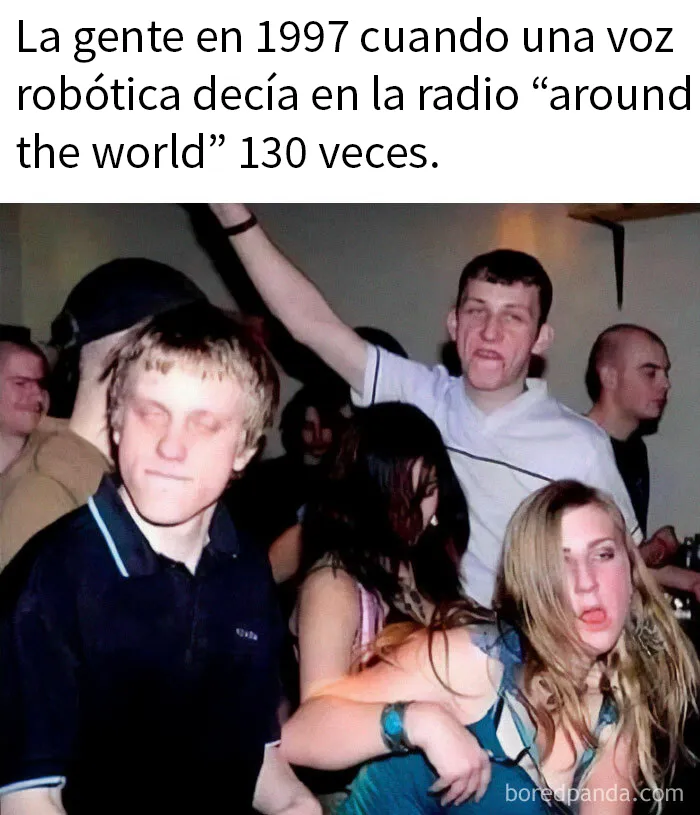 20 De los mejores memes sobre las alegrías y miserias de los millennials