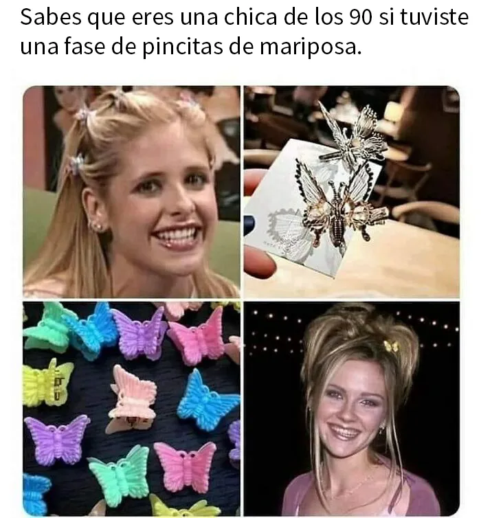 20 De los mejores memes sobre las alegrías y miserias de los millennials