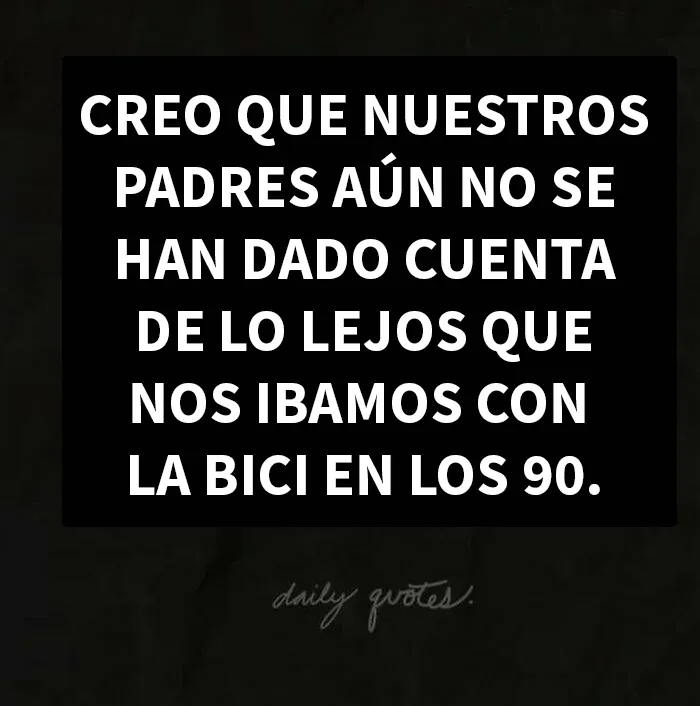 20 De los mejores memes sobre las alegrías y miserias de los millennials