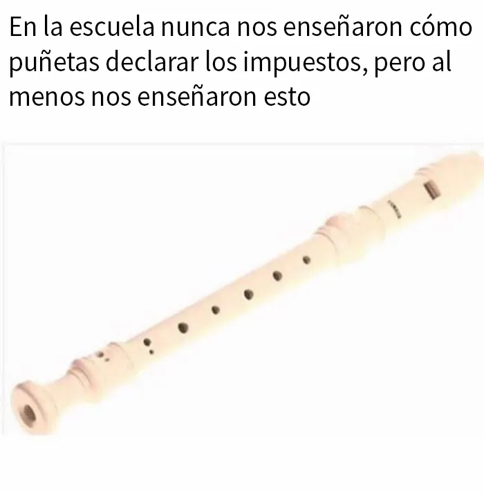 20 Gloriosos memes de la década de los 90 para reavivar tu nostalgia