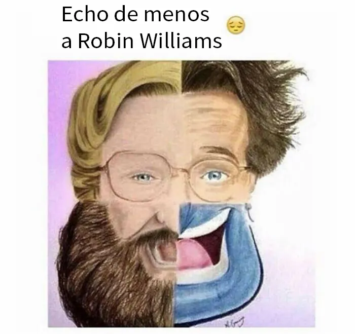 20 Gloriosos memes de la década de los 90 para reavivar tu nostalgia