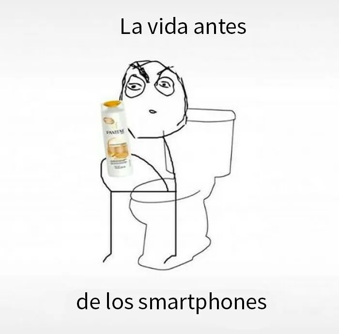 20 Gloriosos memes de la década de los 90 para reavivar tu nostalgia