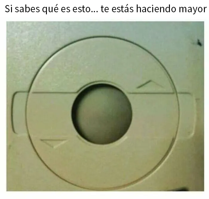 20 Gloriosos memes de la década de los 90 para reavivar tu nostalgia