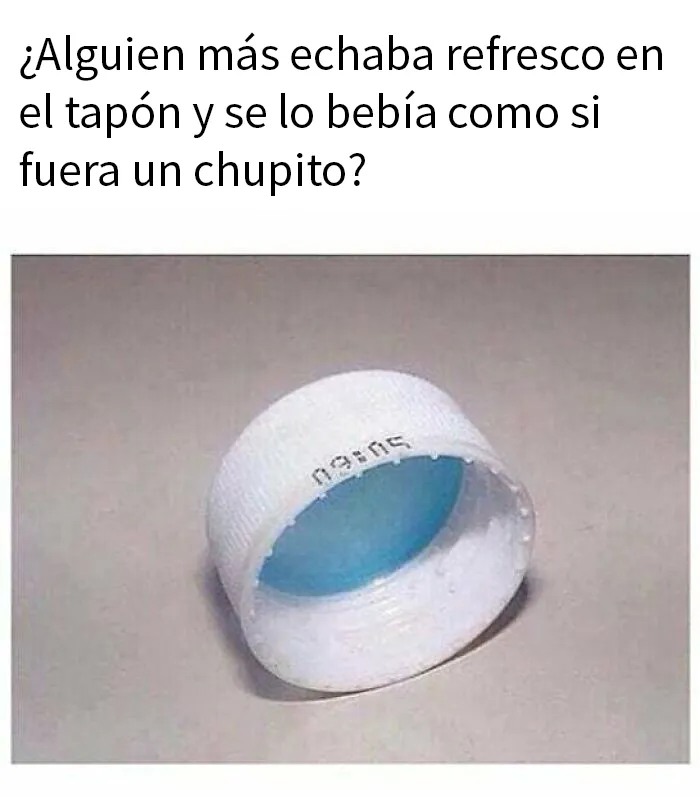 20 Gloriosos memes de la década de los 90 para reavivar tu nostalgia