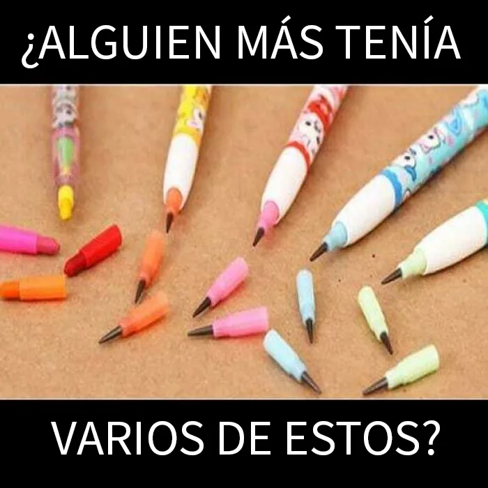 20 Gloriosos memes de la década de los 90 para reavivar tu nostalgia