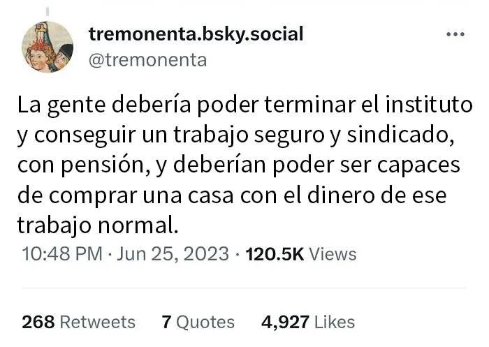 20 Personas comparten cosas en las que los Boomers podrían tener razón