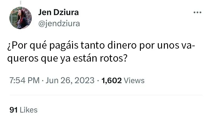 20 Personas comparten cosas en las que los Boomers podrían tener razón