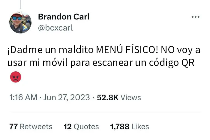 20 Personas comparten cosas en las que los Boomers podrían tener razón