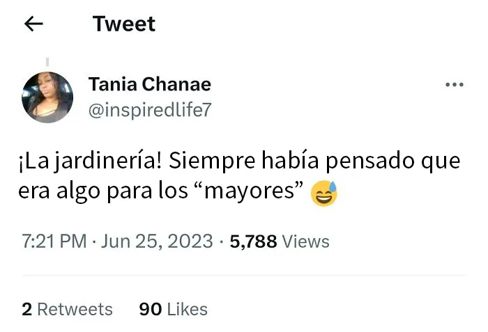20 Personas comparten cosas en las que los Boomers podrían tener razón