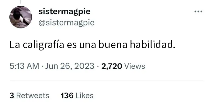 20 Personas comparten cosas en las que los Boomers podrían tener razón