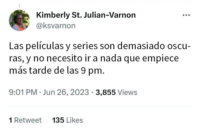 20 Personas comparten cosas en las que los Boomers podrían tener razón