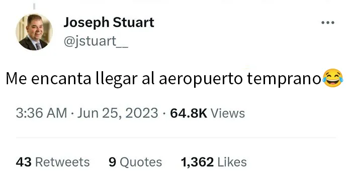 20 Personas comparten cosas en las que los Boomers podrían tener razón