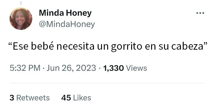20 Personas comparten cosas en las que los Boomers podrían tener razón